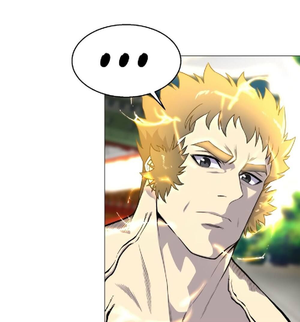 đọc truyện Luân Hồi Ác Nhân Chương 38 ảnh 31 tại Thiên Thai Truyện