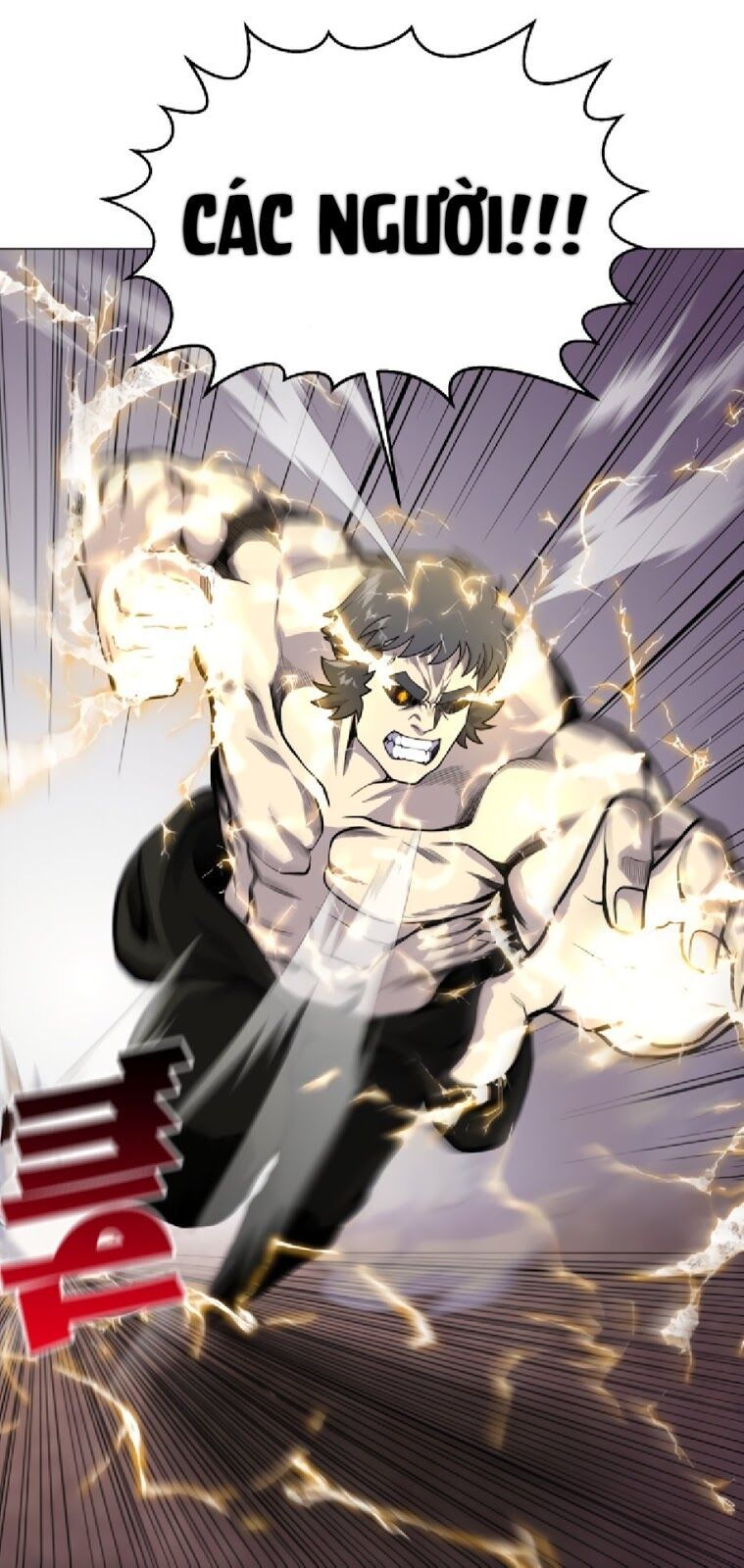 đọc truyện Luân Hồi Ác Nhân Chương 38 ảnh 5 tại Thiên Thai Truyện