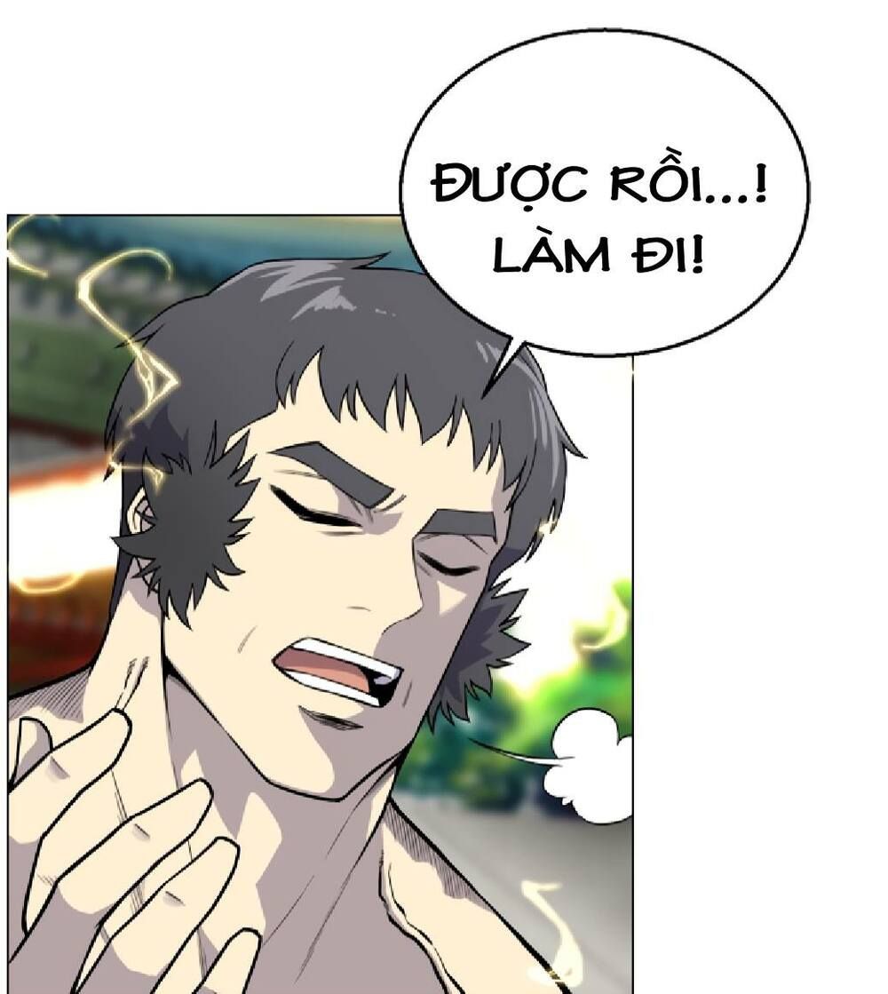 đọc truyện Luân Hồi Ác Nhân Chương 38 ảnh 32 tại Thiên Thai Truyện