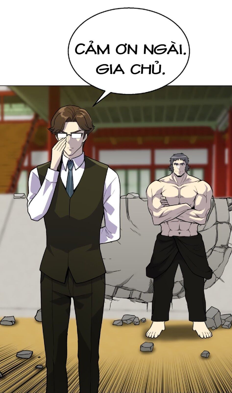 đọc truyện Luân Hồi Ác Nhân Chương 38 ảnh 33 tại Thiên Thai Truyện