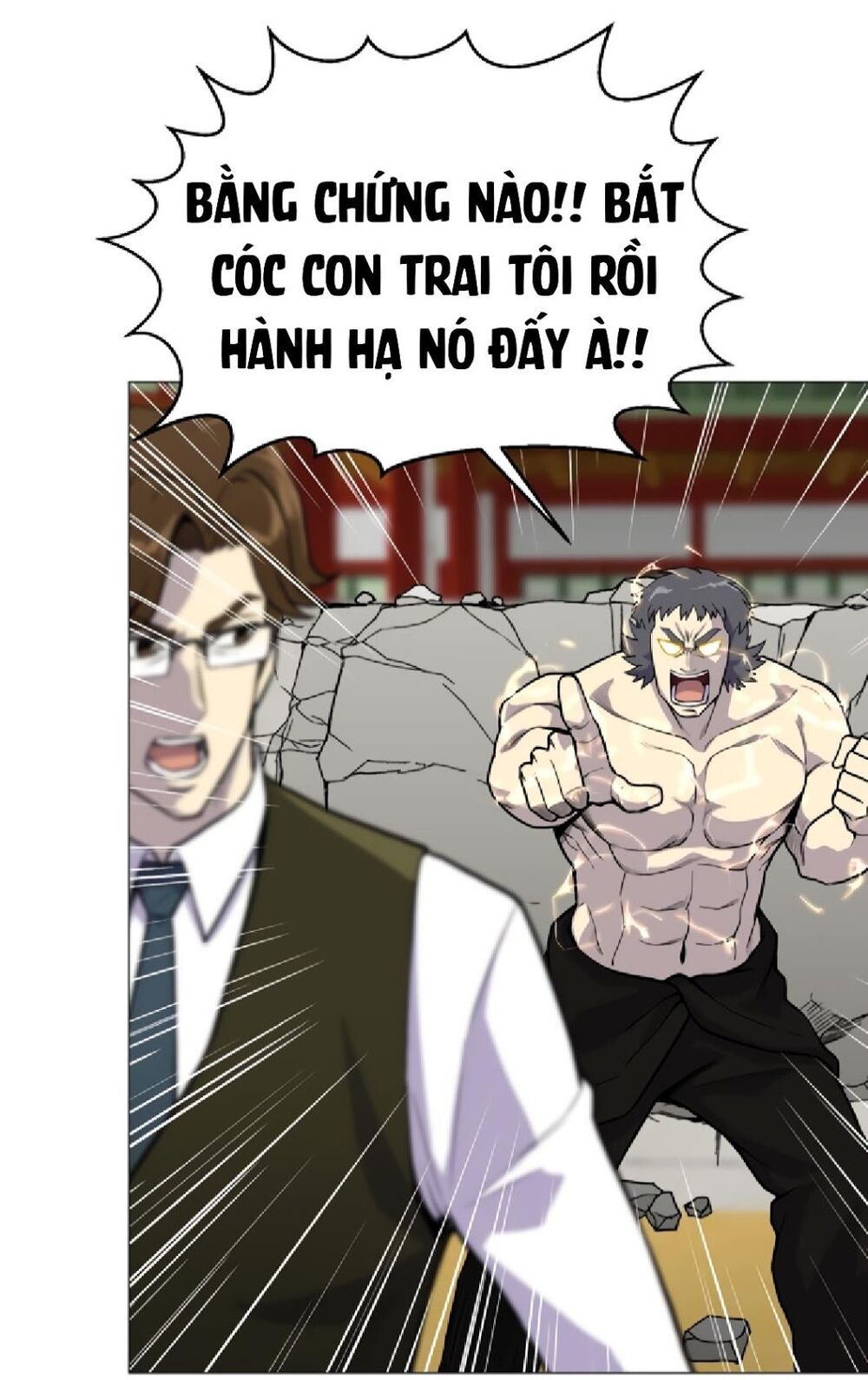 đọc truyện Luân Hồi Ác Nhân Chương 38 ảnh 38 tại Thiên Thai Truyện