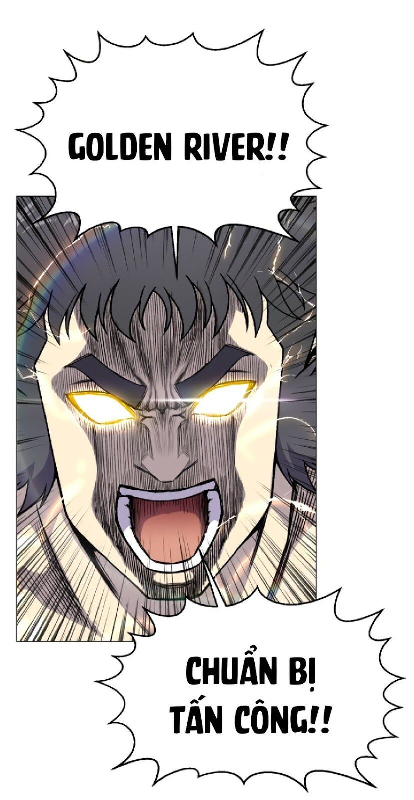 đọc truyện Luân Hồi Ác Nhân Chương 38 ảnh 39 tại Thiên Thai Truyện