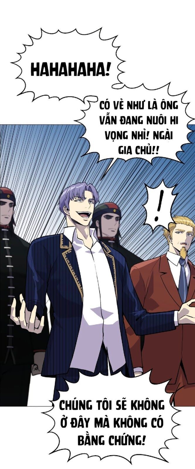 đọc truyện Luân Hồi Ác Nhân Chương 38 ảnh 41 tại Thiên Thai Truyện