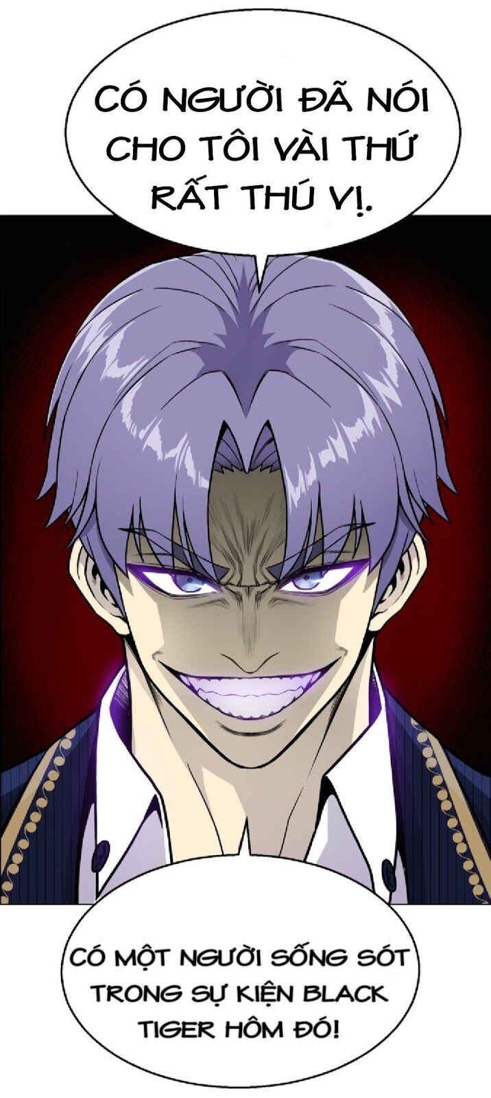 đọc truyện Luân Hồi Ác Nhân Chương 38 ảnh 43 tại Thiên Thai Truyện