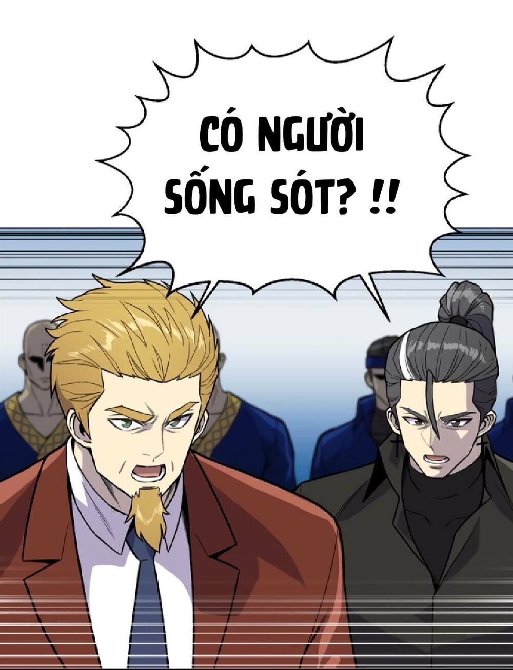 đọc truyện Luân Hồi Ác Nhân Chương 38 ảnh 44 tại Thiên Thai Truyện