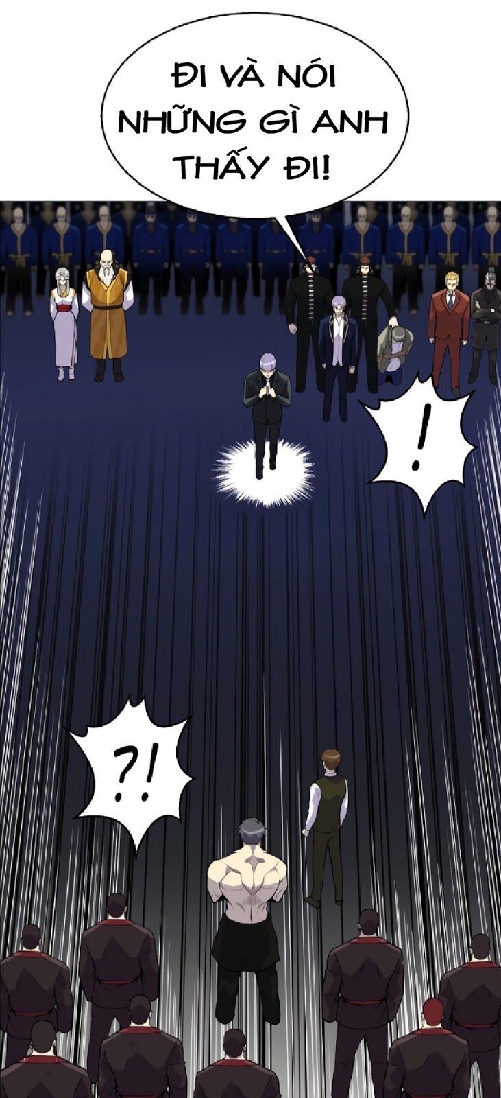 đọc truyện Luân Hồi Ác Nhân Chương 38 ảnh 46 tại Thiên Thai Truyện