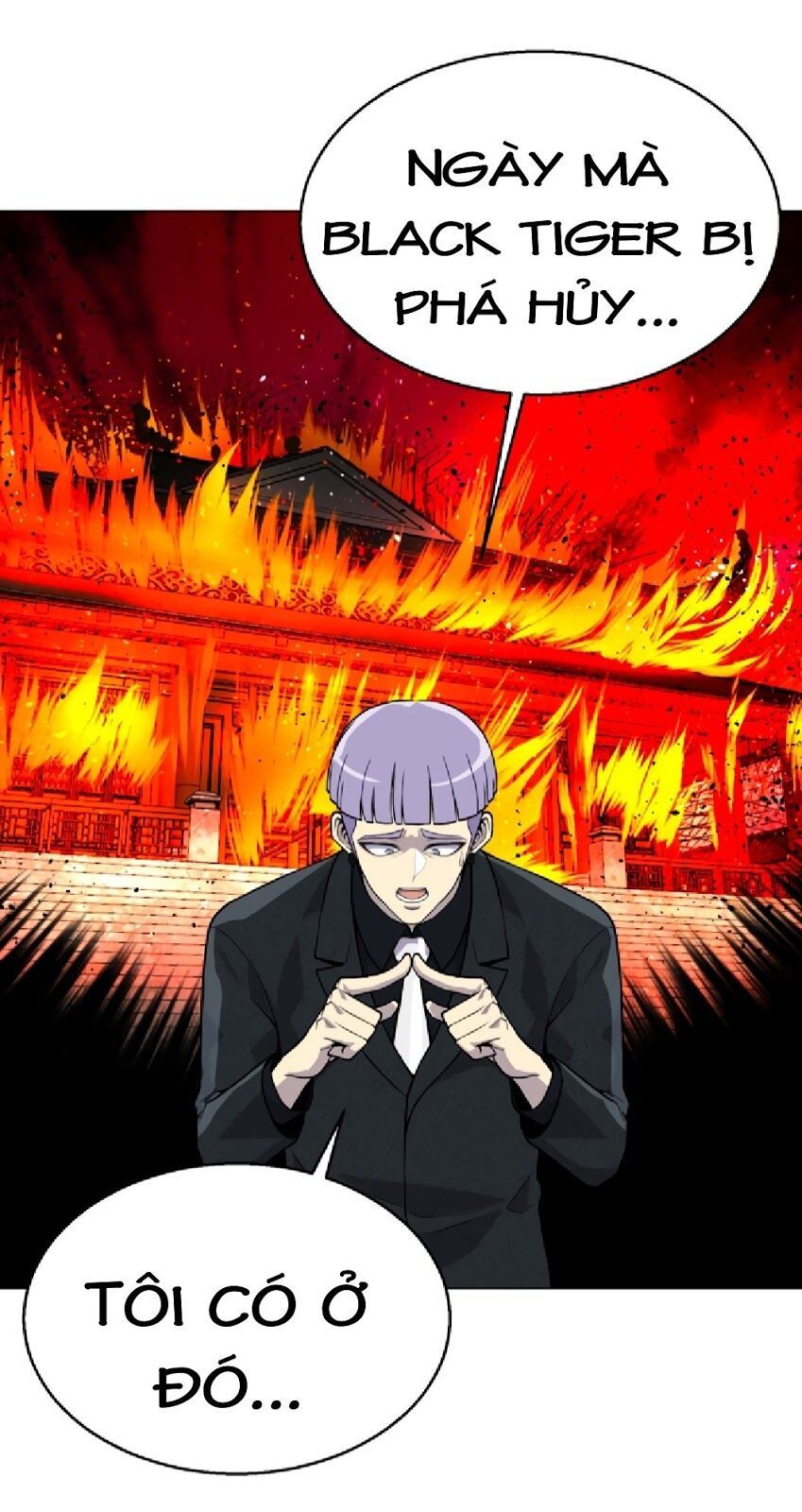 đọc truyện Luân Hồi Ác Nhân Chương 38 ảnh 48 tại Thiên Thai Truyện