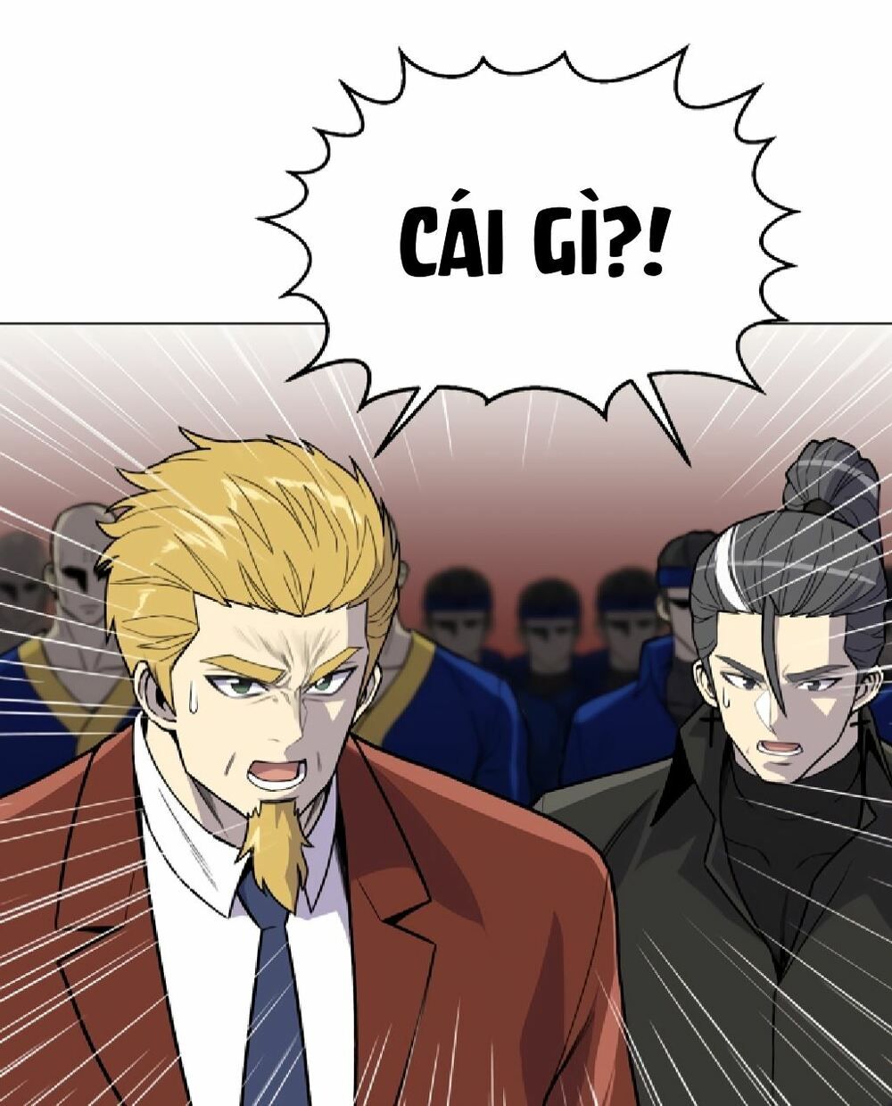 đọc truyện Luân Hồi Ác Nhân Chương 38 ảnh 49 tại Thiên Thai Truyện