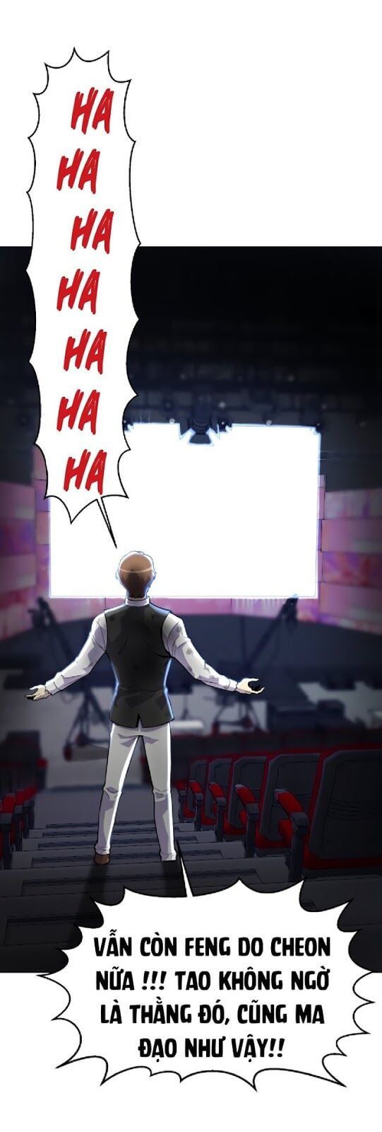 đọc truyện Luân Hồi Ác Nhân Chương 38 ảnh 50 tại Thiên Thai Truyện