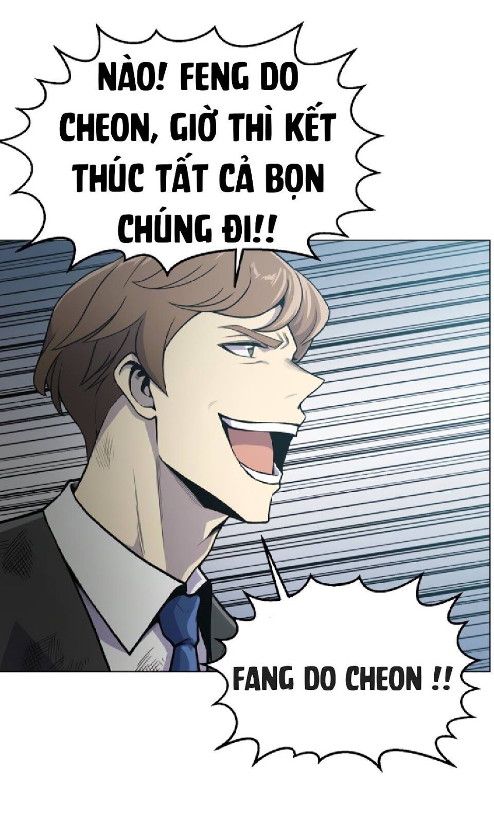 đọc truyện Luân Hồi Ác Nhân Chương 38 ảnh 51 tại Thiên Thai Truyện