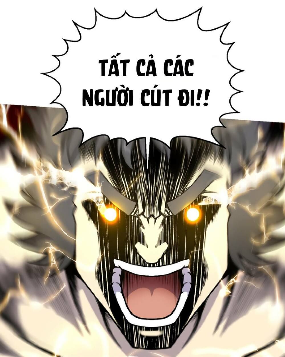 đọc truyện Luân Hồi Ác Nhân Chương 38 ảnh 7 tại Thiên Thai Truyện