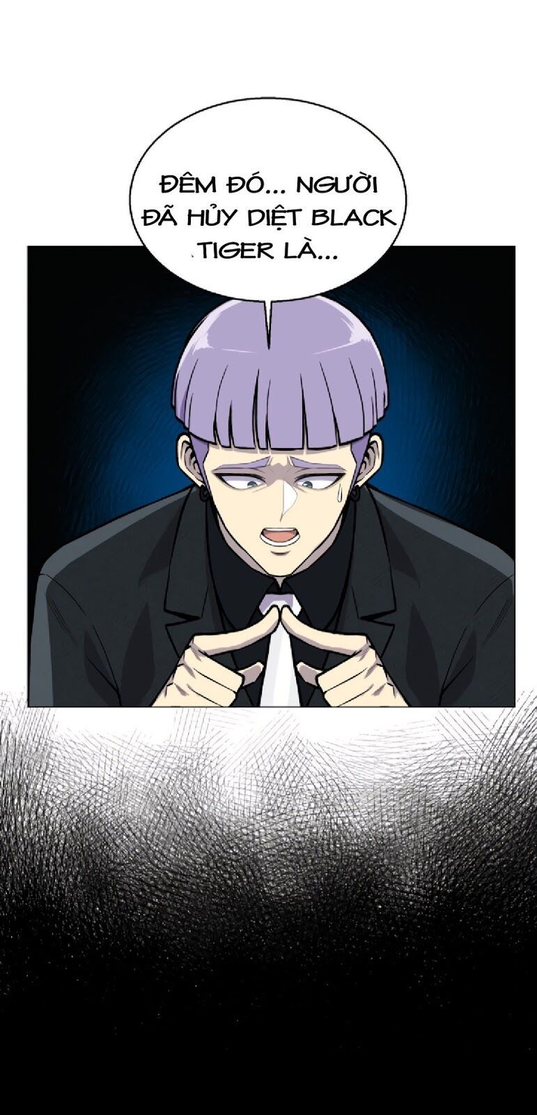 đọc truyện Luân Hồi Ác Nhân Chương 38 ảnh 52 tại Thiên Thai Truyện