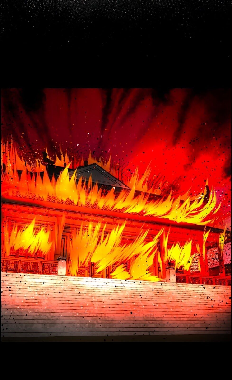 đọc truyện Luân Hồi Ác Nhân Chương 38 ảnh 53 tại Thiên Thai Truyện