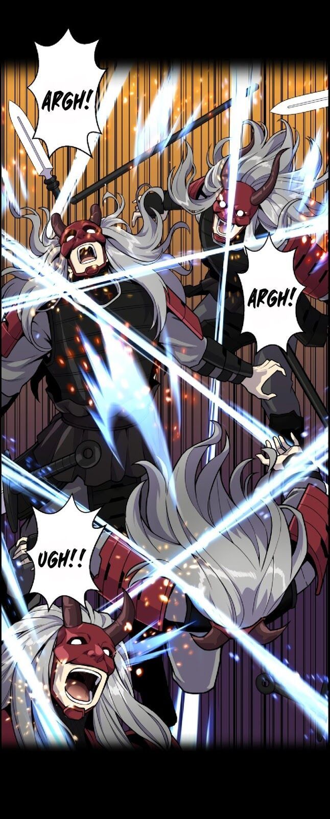 đọc truyện Luân Hồi Ác Nhân Chương 38 ảnh 54 tại Thiên Thai Truyện