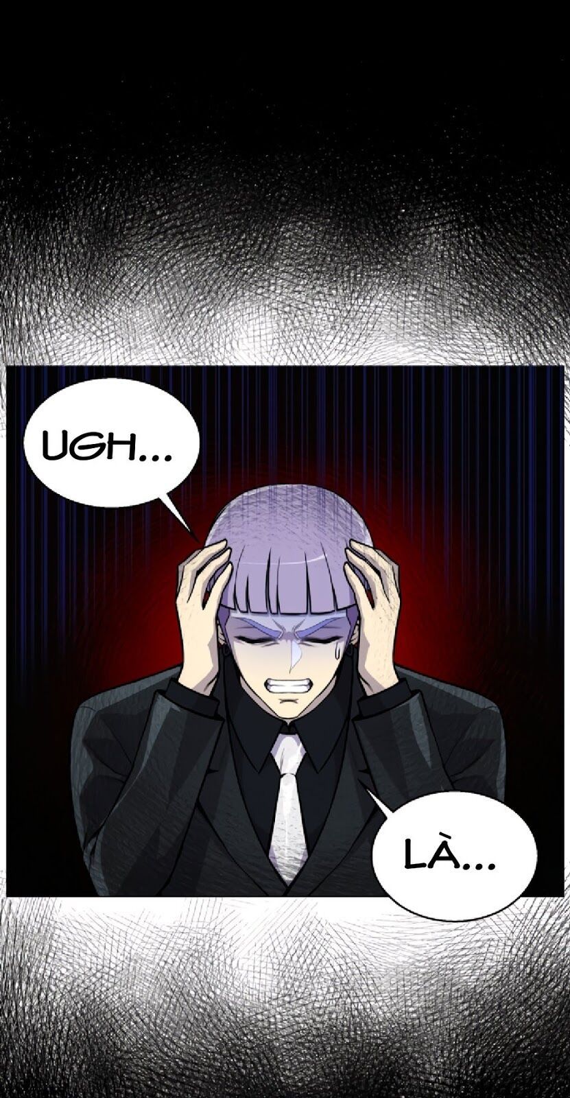 đọc truyện Luân Hồi Ác Nhân Chương 38 ảnh 56 tại Thiên Thai Truyện