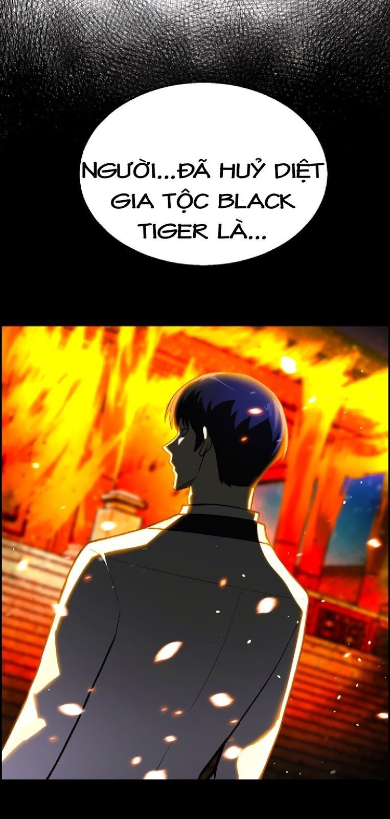 đọc truyện Luân Hồi Ác Nhân Chương 38 ảnh 57 tại Thiên Thai Truyện