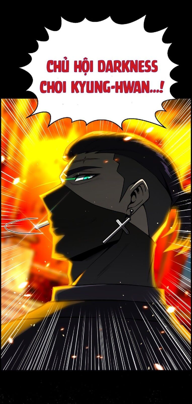 đọc truyện Luân Hồi Ác Nhân Chương 38 ảnh 58 tại Thiên Thai Truyện