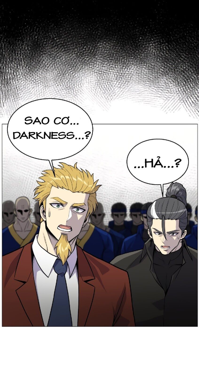 đọc truyện Luân Hồi Ác Nhân Chương 38 ảnh 59 tại Thiên Thai Truyện