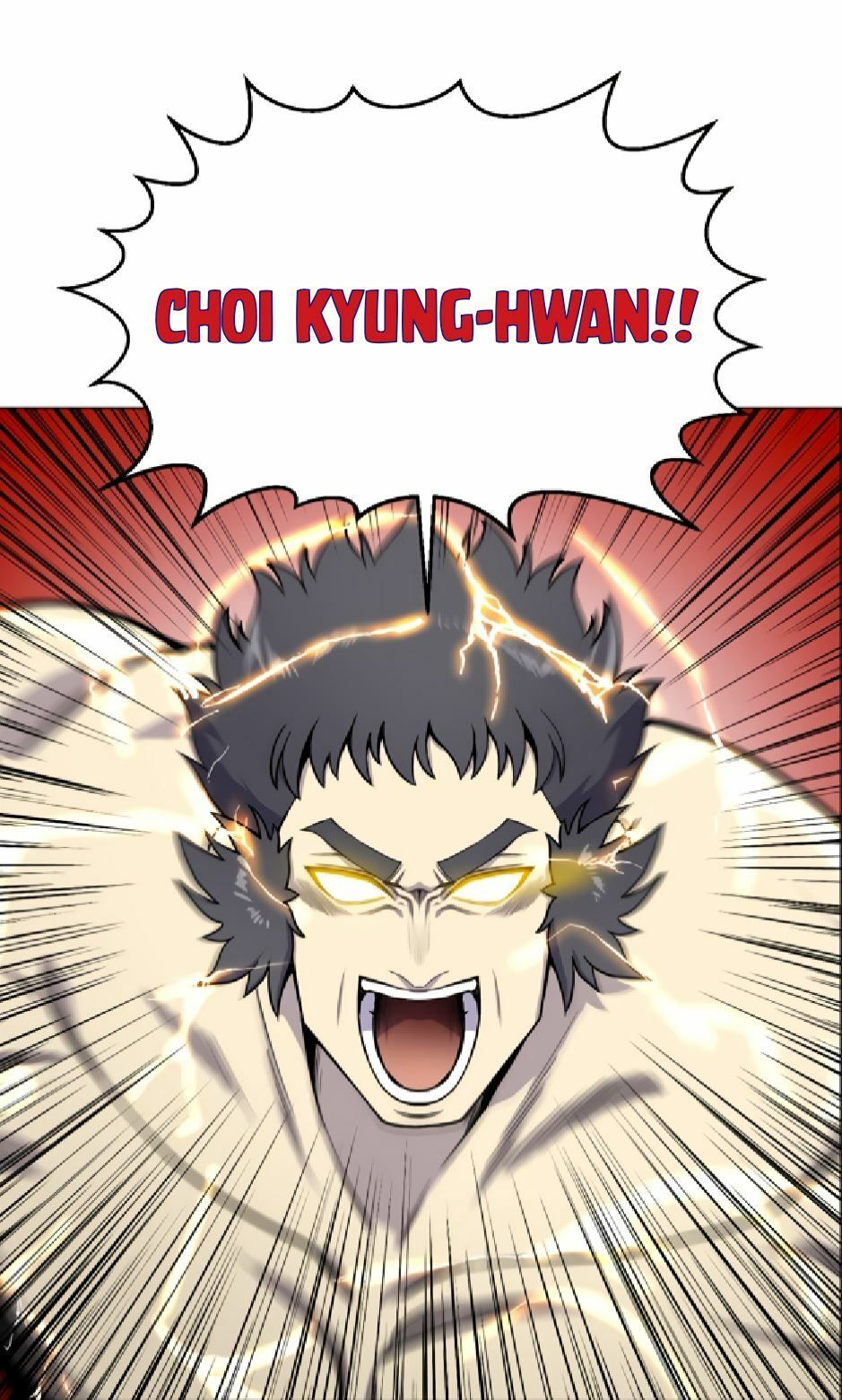 đọc truyện Luân Hồi Ác Nhân Chương 38 ảnh 60 tại Thiên Thai Truyện