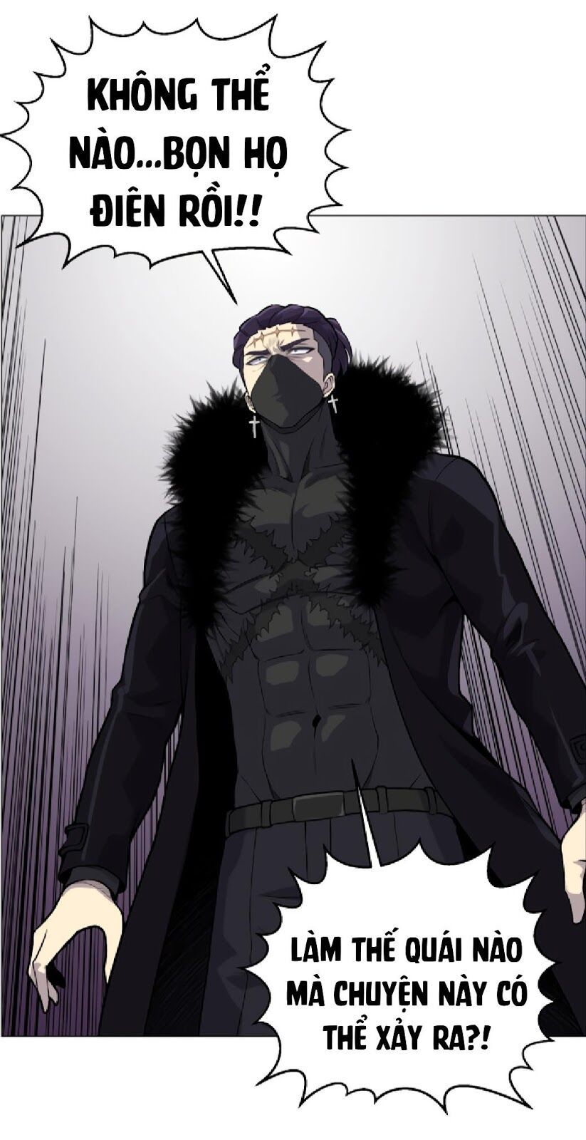 đọc truyện Luân Hồi Ác Nhân Chương 38 ảnh 61 tại Thiên Thai Truyện