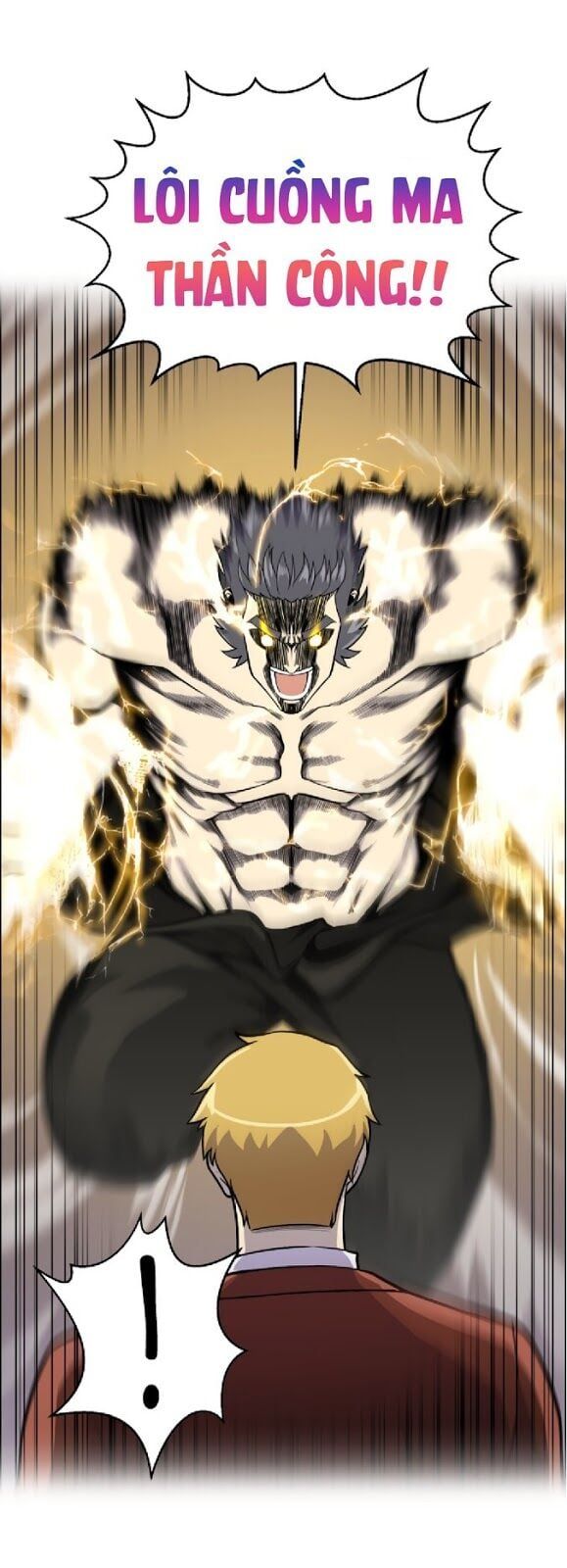 đọc truyện Luân Hồi Ác Nhân Chương 38 ảnh 8 tại Thiên Thai Truyện