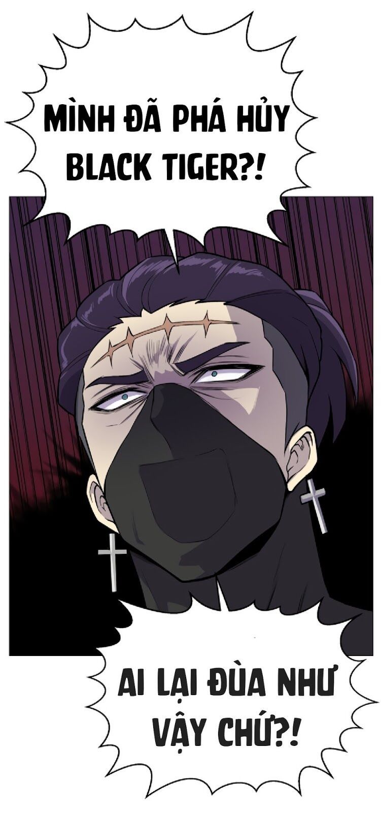 đọc truyện Luân Hồi Ác Nhân Chương 38 ảnh 62 tại Thiên Thai Truyện