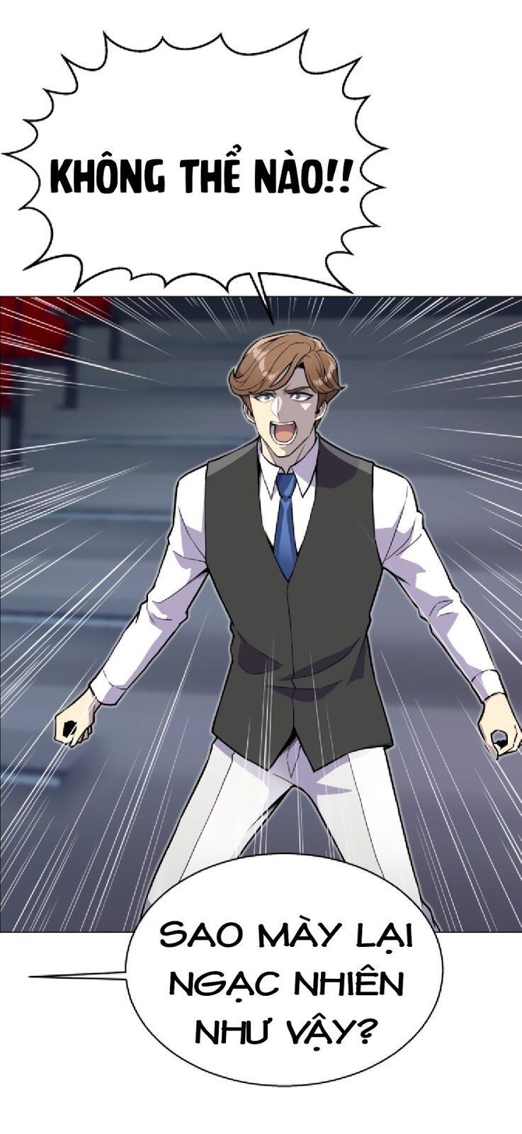 đọc truyện Luân Hồi Ác Nhân Chương 38 ảnh 63 tại Thiên Thai Truyện