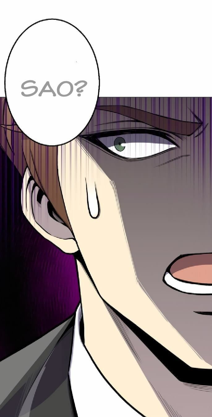 đọc truyện Luân Hồi Ác Nhân Chương 38 ảnh 64 tại Thiên Thai Truyện