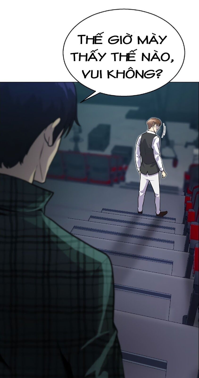 đọc truyện Luân Hồi Ác Nhân Chương 38 ảnh 65 tại Thiên Thai Truyện