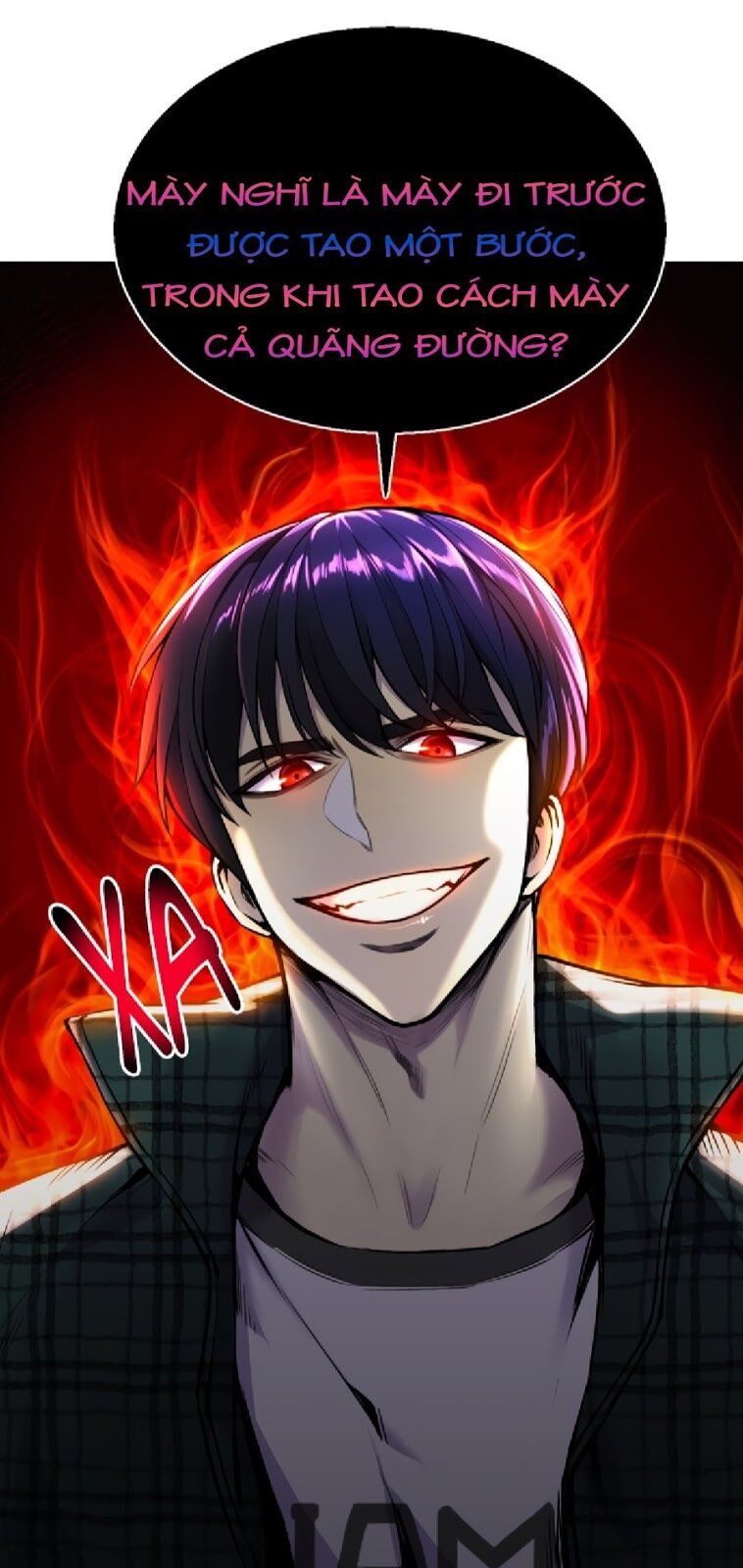 đọc truyện Luân Hồi Ác Nhân Chương 38 ảnh 68 tại Thiên Thai Truyện