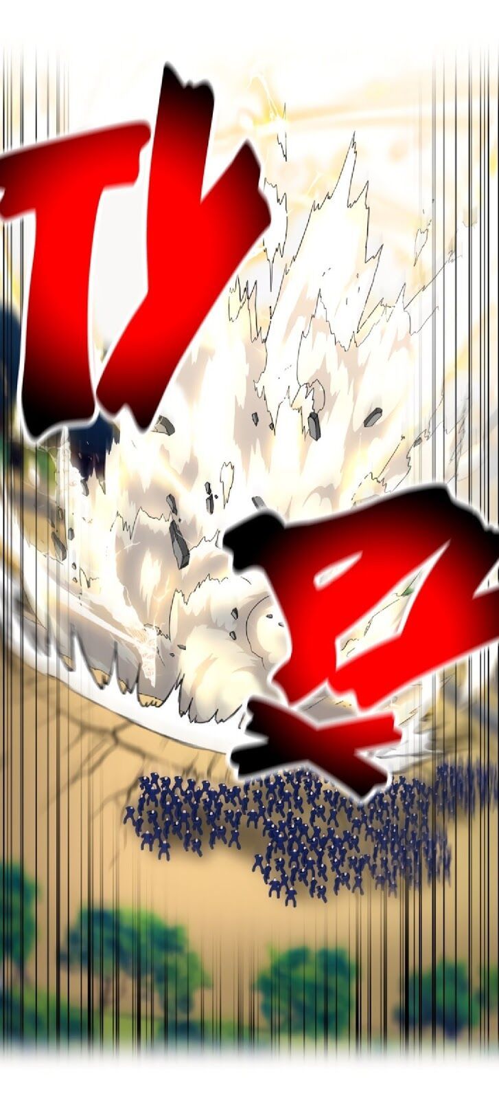 đọc truyện Luân Hồi Ác Nhân Chương 38 ảnh 9 tại Thiên Thai Truyện