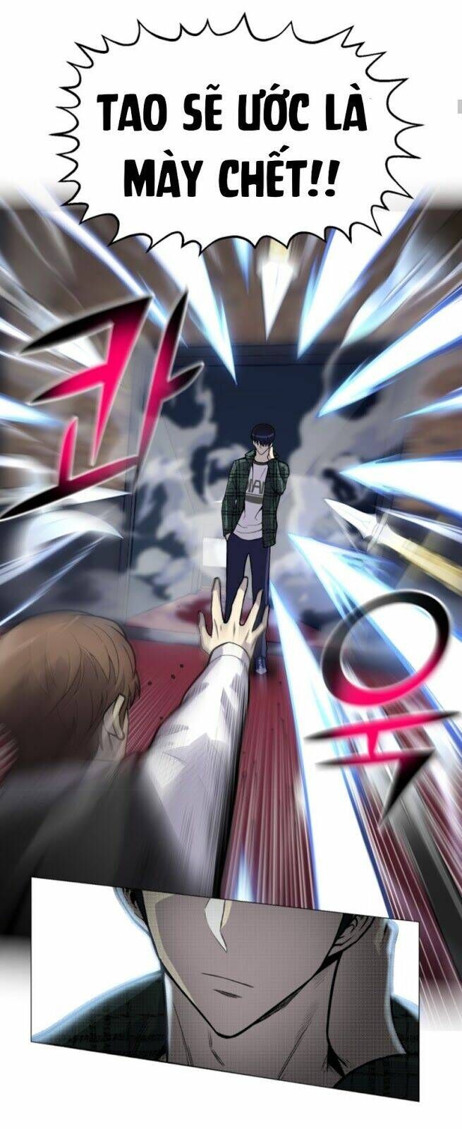 đọc truyện Luân Hồi Ác Nhân Chương 39 ảnh 13 tại Thiên Thai Truyện