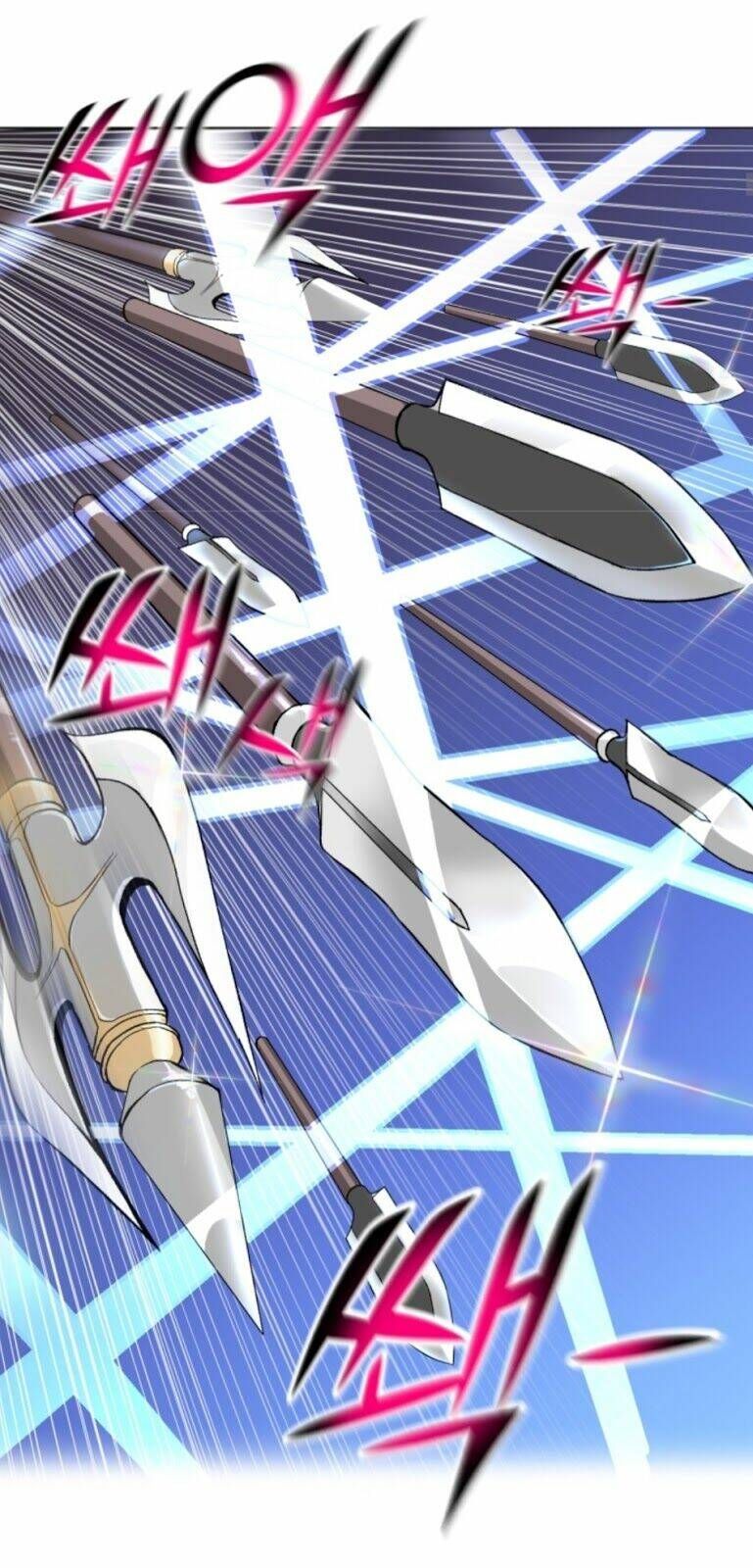 đọc truyện Luân Hồi Ác Nhân Chương 39 ảnh 14 tại Thiên Thai Truyện