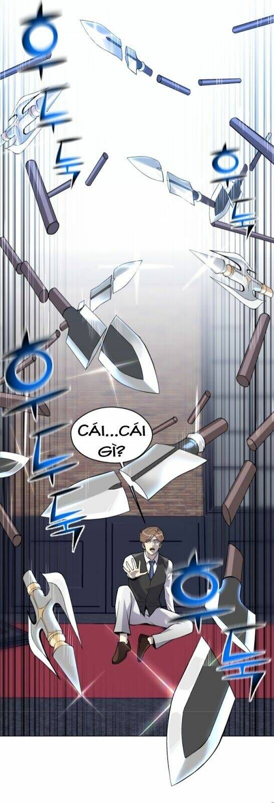 đọc truyện Luân Hồi Ác Nhân Chương 39 ảnh 16 tại Thiên Thai Truyện