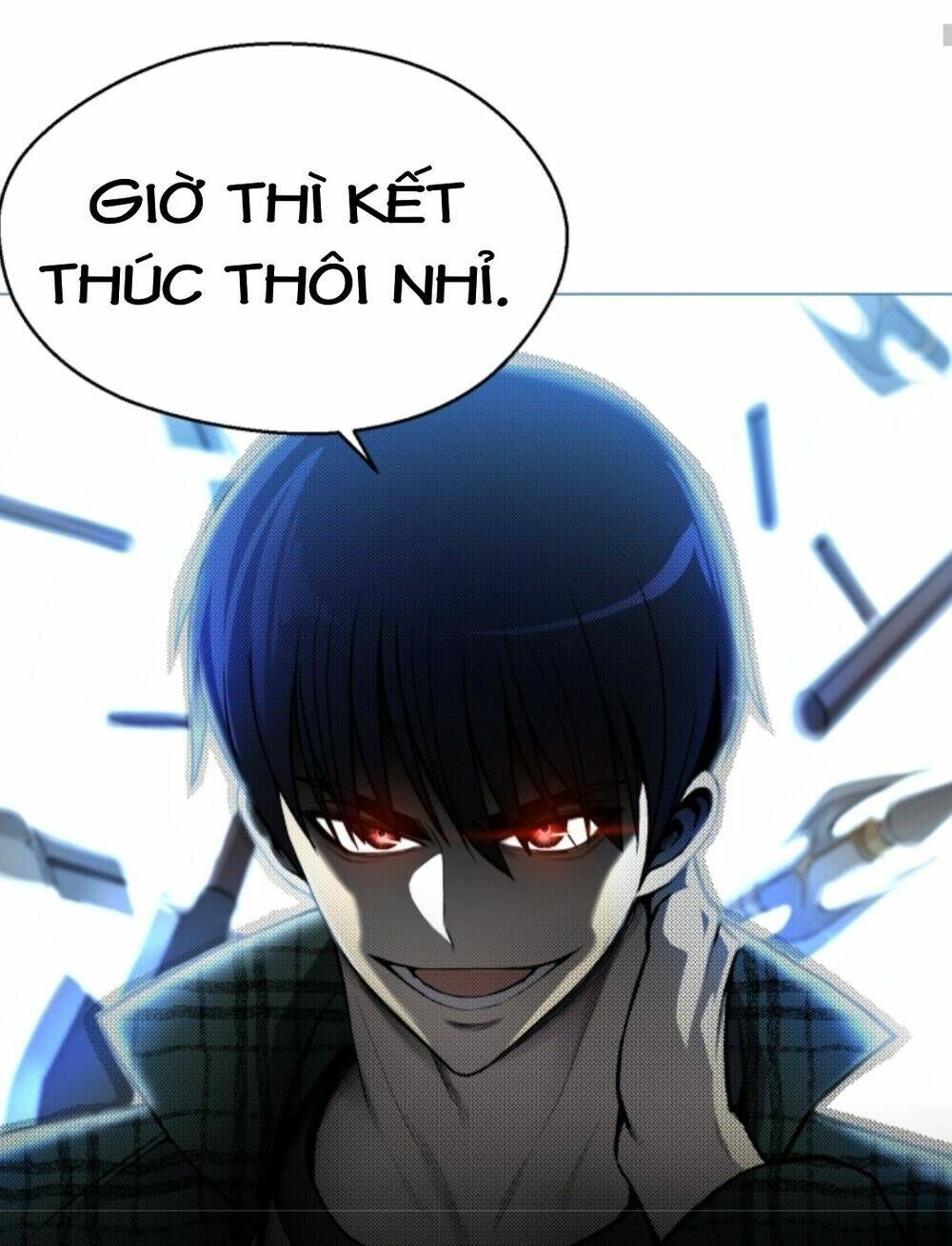 đọc truyện Luân Hồi Ác Nhân Chương 39 ảnh 17 tại Thiên Thai Truyện