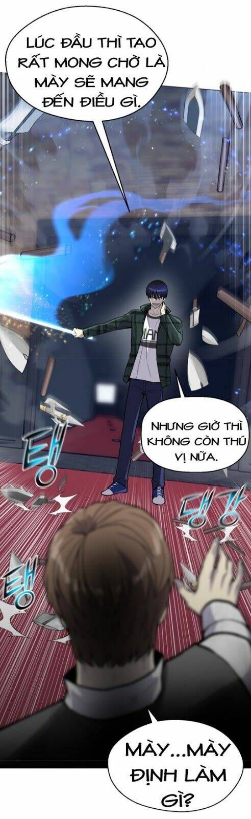 đọc truyện Luân Hồi Ác Nhân Chương 39 ảnh 18 tại Thiên Thai Truyện