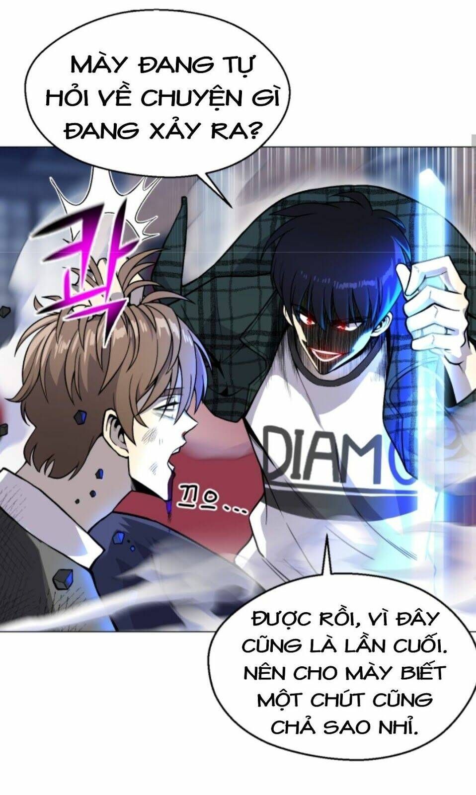 đọc truyện Luân Hồi Ác Nhân Chương 39 ảnh 21 tại Thiên Thai Truyện