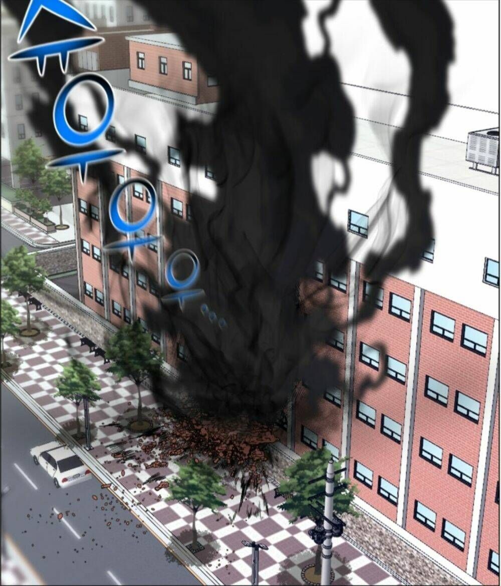 đọc truyện Luân Hồi Ác Nhân Chương 39 ảnh 4 tại Thiên Thai Truyện