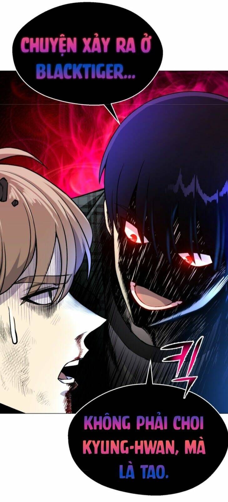 đọc truyện Luân Hồi Ác Nhân Chương 39 ảnh 22 tại Thiên Thai Truyện