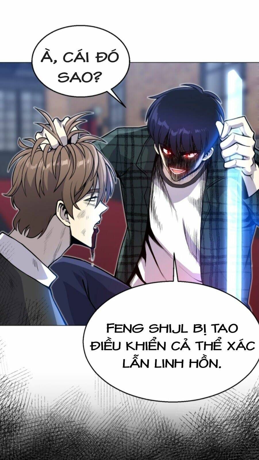 đọc truyện Luân Hồi Ác Nhân Chương 39 ảnh 24 tại Thiên Thai Truyện