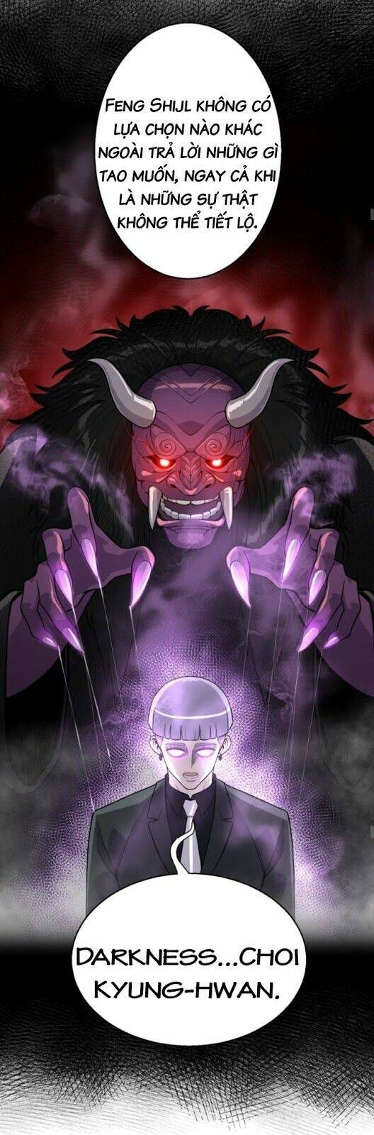 đọc truyện Luân Hồi Ác Nhân Chương 39 ảnh 25 tại Thiên Thai Truyện