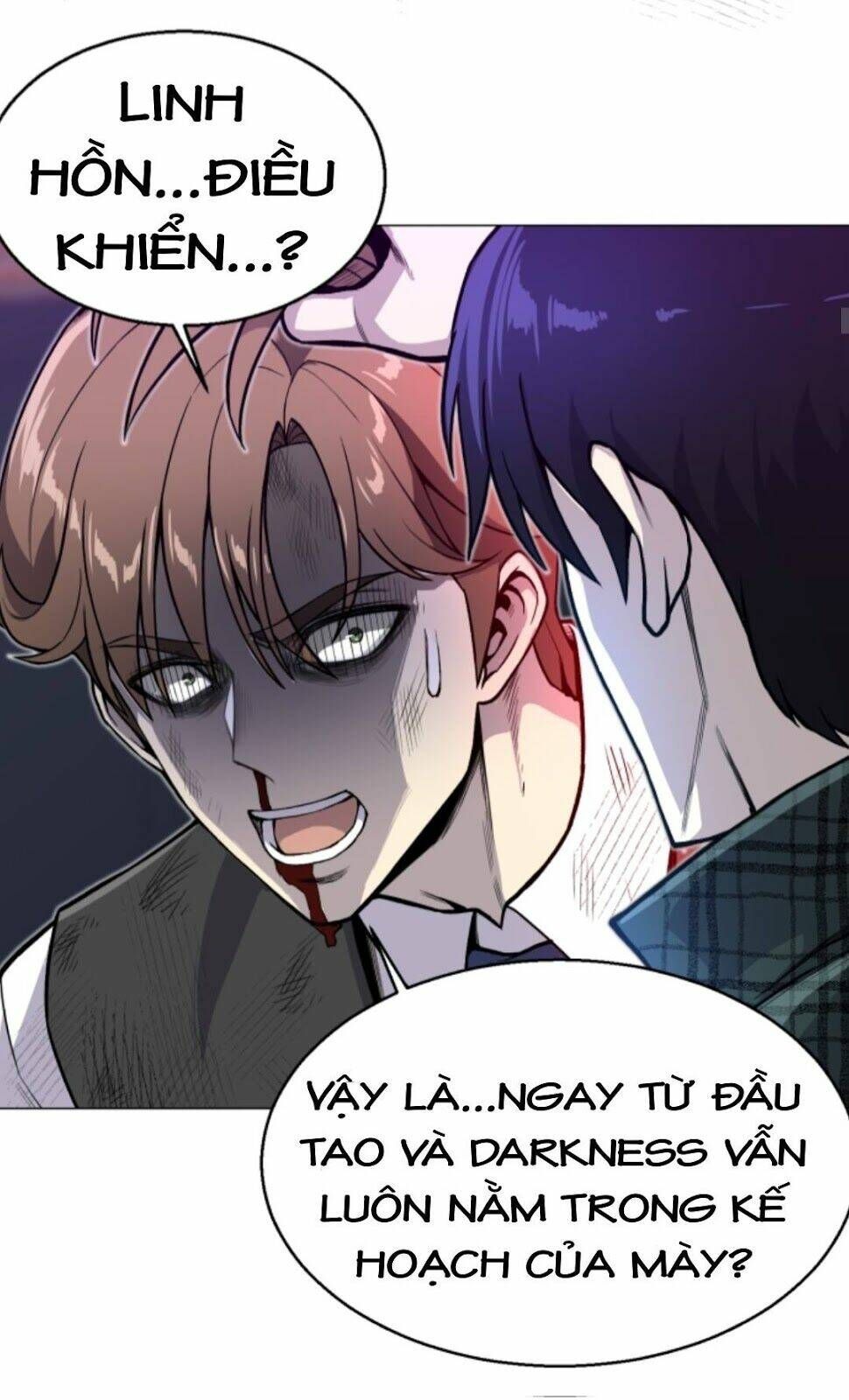 đọc truyện Luân Hồi Ác Nhân Chương 39 ảnh 26 tại Thiên Thai Truyện