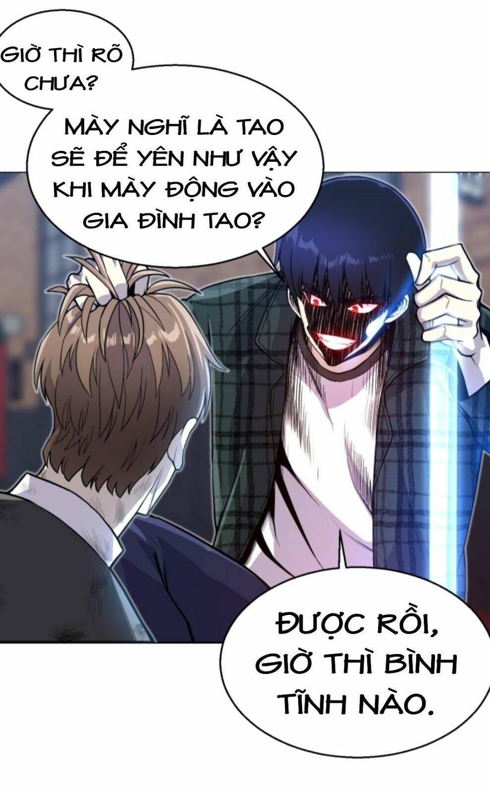 đọc truyện Luân Hồi Ác Nhân Chương 39 ảnh 27 tại Thiên Thai Truyện