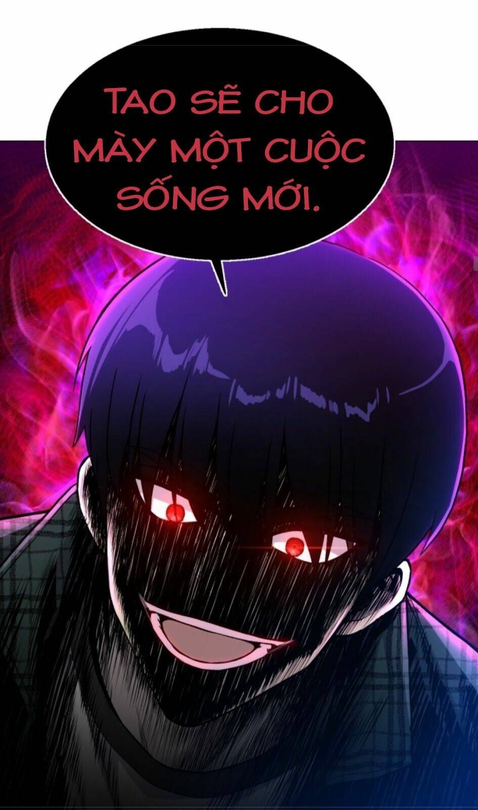 đọc truyện Luân Hồi Ác Nhân Chương 39 ảnh 28 tại Thiên Thai Truyện