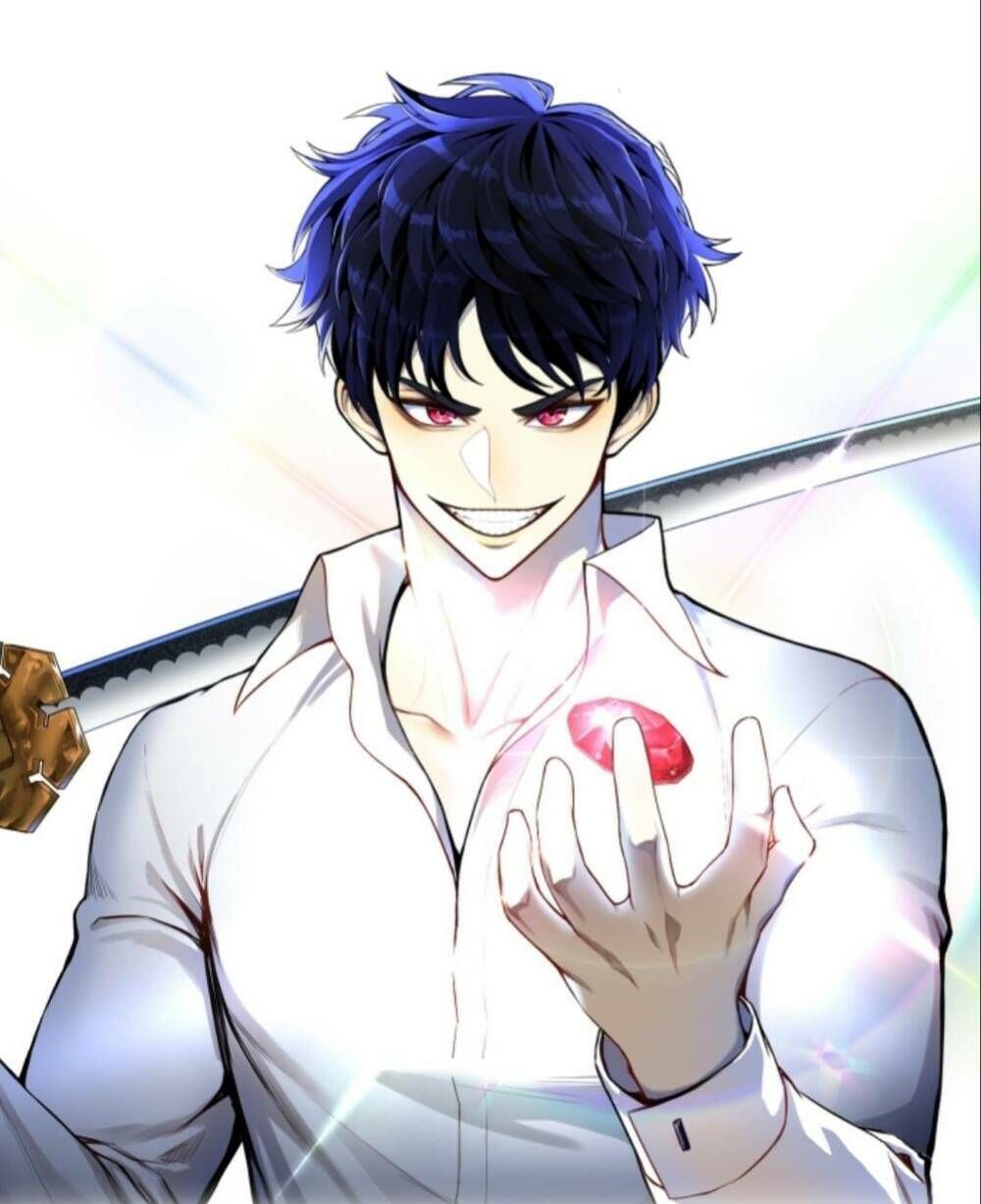 đọc truyện Luân Hồi Ác Nhân Chương 39 ảnh 29 tại Thiên Thai Truyện