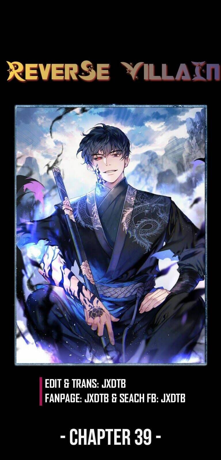 đọc truyện Luân Hồi Ác Nhân Chương 39 ảnh 30 tại Thiên Thai Truyện