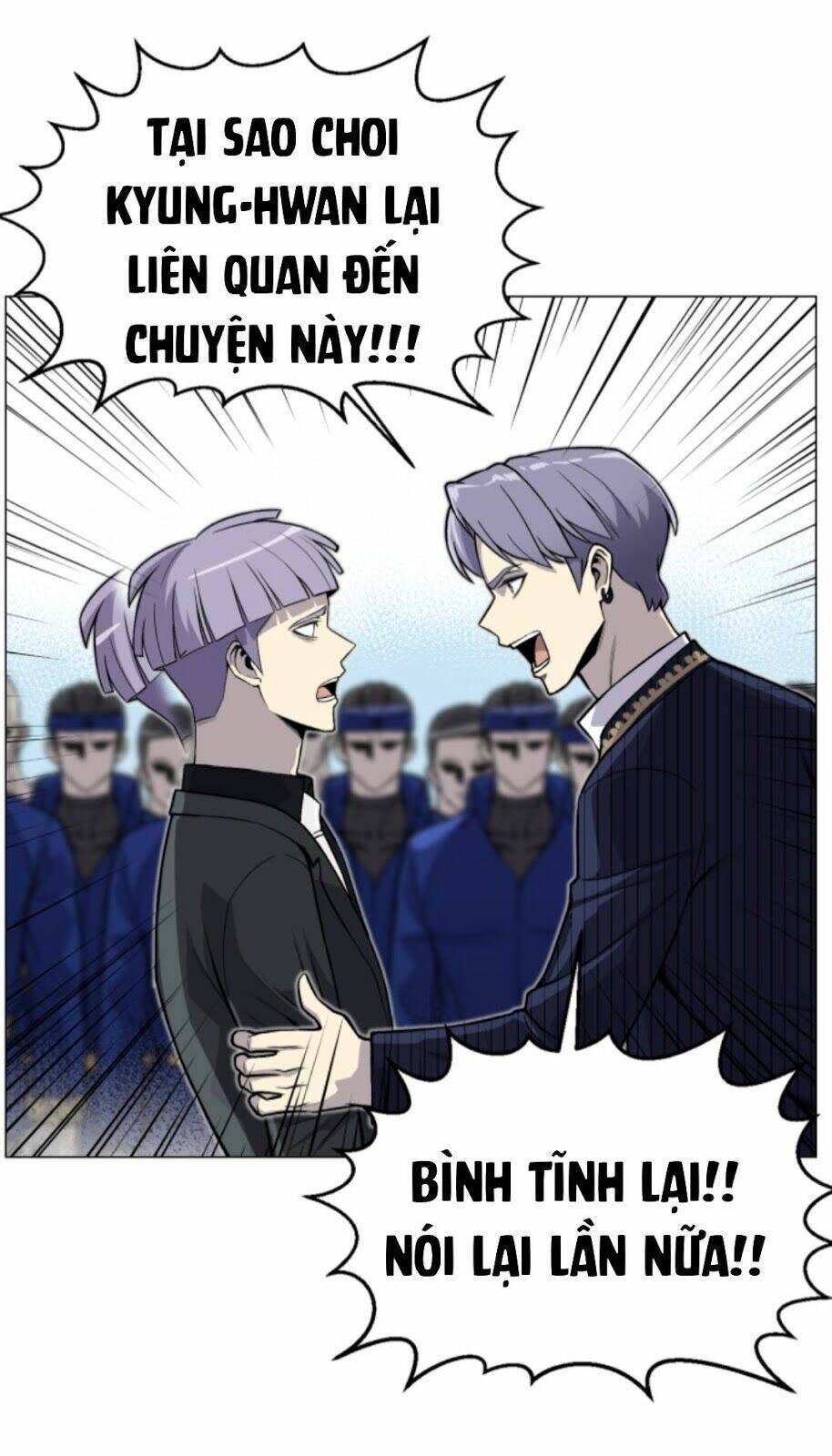 đọc truyện Luân Hồi Ác Nhân Chương 39 ảnh 31 tại Thiên Thai Truyện