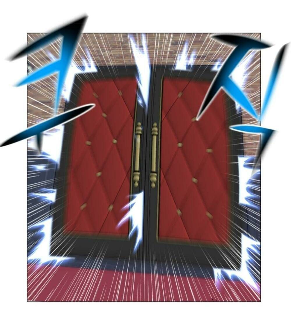 đọc truyện Luân Hồi Ác Nhân Chương 39 ảnh 5 tại Thiên Thai Truyện