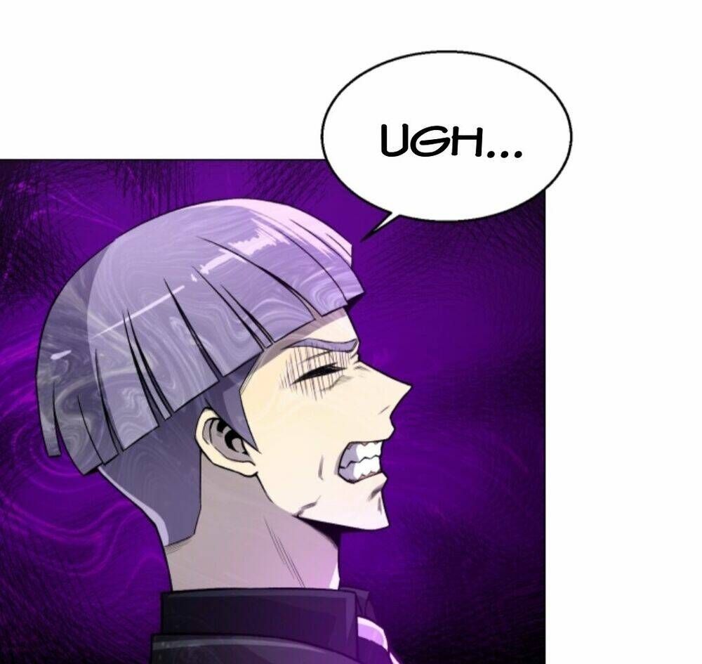 đọc truyện Luân Hồi Ác Nhân Chương 39 ảnh 33 tại Thiên Thai Truyện