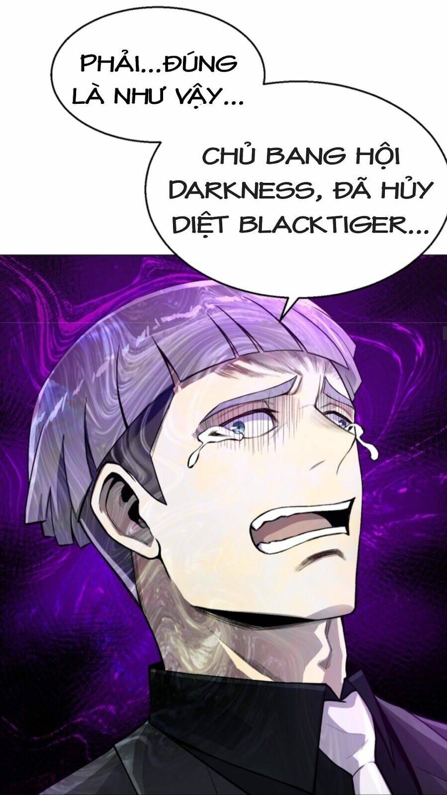 đọc truyện Luân Hồi Ác Nhân Chương 39 ảnh 34 tại Thiên Thai Truyện